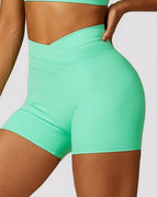 Mint Green
