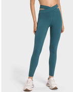 Teal