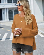 Caramel
