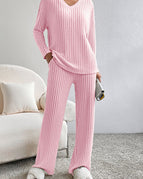 Carnation Pink