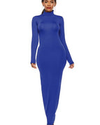 Royal  Blue