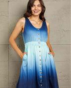 Cobalt Blue
