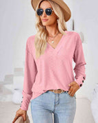 Blush Pink