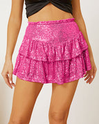 Hot Pink