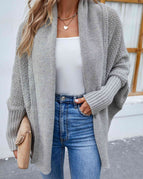 Heather Gray