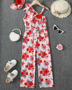 Floral