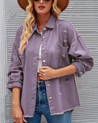 Lilac
