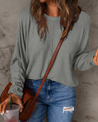 Heather Gray