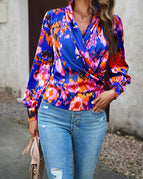 Cobalt Blue