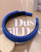 Royal  Blue