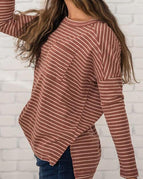 Stripe