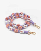 Pink/Purple