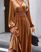 Caramel