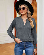 Heather Gray
