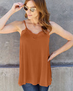 Caramel