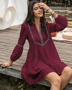 Cerise