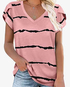 Blush Pink