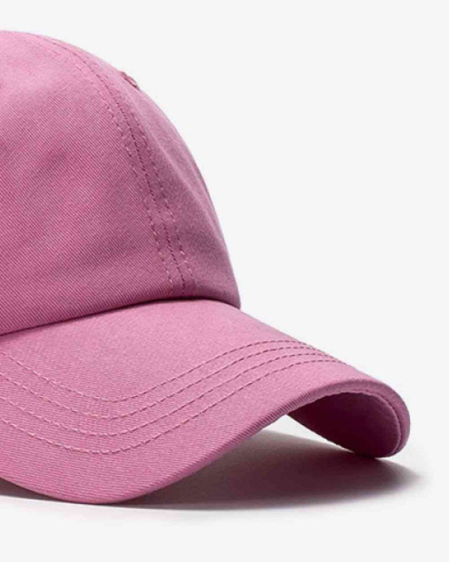 Sports Lovers Baseball Cap