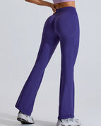 Cobald Blue