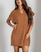 Caramel