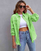 Lime