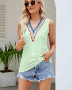 Light Green