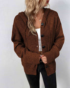 Chestnut