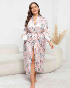 Blush Pink