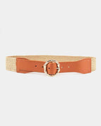 Ochre