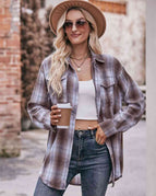Coffee White