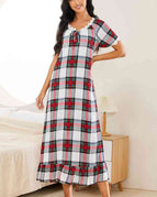Plaid