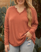 Ochre
