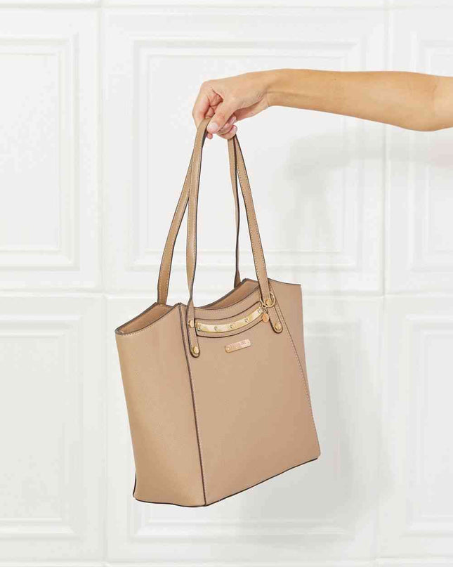 Nicole Lee USA At My Best Handbag Set