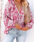 Cerise