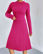 Hot Pink
