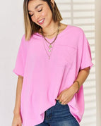 Candy Pink
