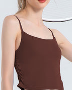 Chestnut