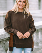 Chestnut