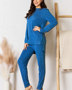 Royal  Blue