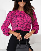 Cerise
