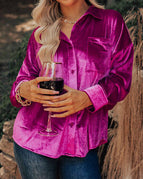 Cerise
