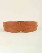 Ochre