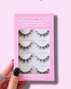 Cat Eye