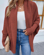 Ochre