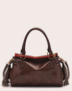 Coffee Brown