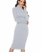 Light Gray