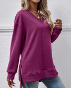 Magenta