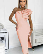 Blush Pink
