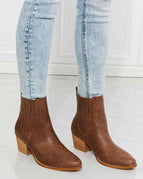 Chestnut