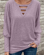Moonlit Mauve